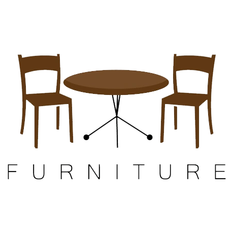 Cheap Sullivan Living Store