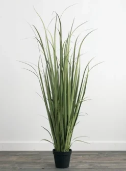 Sullivans Artificial Onion Grass Potted -Cheap Sullivan Living Store GUEST 20d99b7f d2a3 4ada 91a7 8ae239cd0ccf