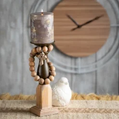 Sullivans Rattan Woven Fiber Wall Decor 41.5"H Brown -Cheap Sullivan Living Store GUEST 365b785a d6f2 46d1 81d4 75ad8464264a