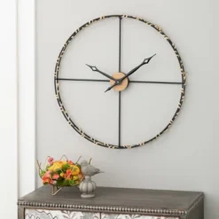 Sullivans Artificial Blooming Ranunculus Half Orb 8"H Multicolored -Cheap Sullivan Living Store GUEST 396af3ab f996 4fce b417 4d2be436a19c