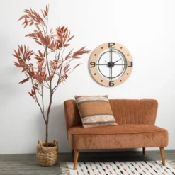 15.75"H Sullivans Chunky Woven Basket Set Of 3, Natural 7 15.75"H Sullivans Chunky Woven Basket Set Of 3, Natural -Cheap Sullivan Living Store GUEST 3af8b2f2 7586 49a2 a2b9 0b5b50182f6b