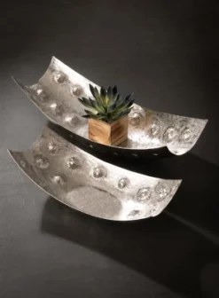 Sullivans Artificial Potted Succulent 6"H Green 11 Sullivans Artificial Potted Succulent 6"H Green -Cheap Sullivan Living Store GUEST 4884f7f6 922a 4eee a586 77484db491a3