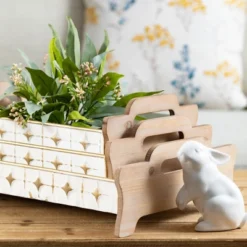 Cheap Sullivan Living Store -Cheap Sullivan Living Store GUEST 4d1cbbcb 19fc 4429 9c92 5d1244a807ff