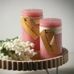 Cheap Sullivan Living Store -Cheap Sullivan Living Store GUEST 4efa4dcb 6c87 4b8b 84c6 ce31ebcaaeaf