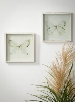 Cheap Sullivan Living Store -Cheap Sullivan Living Store GUEST 53ec436d 1824 4741 b492 606382cb51d5