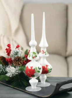 Sullivans Set Of 3 Metal Tray Containers 5"H, 4.5"H & 4"H Black -Cheap Sullivan Living Store GUEST 61481644 7759 448b a9ae 31cbef23b193