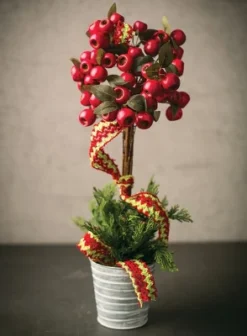 Sullivans Set Of 5 Pail Planter 4"H, 4.5"H, 5.25"H, 6"H & 7"H Gray -Cheap Sullivan Living Store GUEST 76069634 be4f 4408 959a 90e5d7aaa046