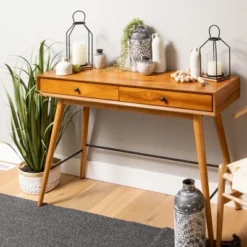 Sullivans Artificial Onion Grass Potted