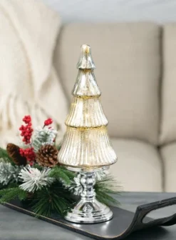 Sullivans Set Of 3 Metal Tray Containers 5"H, 4.5"H & 4"H Black -Cheap Sullivan Living Store GUEST 8803d3b6 d11e 47ec bb8f 52d3da3a90ca