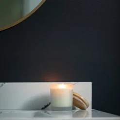 4"H Sullivans Bahama Sunset Candle; Multicolored 11 4"H Sullivans Bahama Sunset Candle; Multicolored -Cheap Sullivan Living Store GUEST be59093d 0896 4e25 a5d7 5d855a8a4cef 4