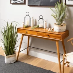 Sullivans Artificial Onion Grass Potted -Cheap Sullivan Living Store GUEST dd2ba542 12f5 4ffa a963 3a93228ebca0