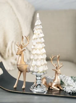 Sullivans Set Of 3 Metal Tray Containers 5"H, 4.5"H & 4"H Black -Cheap Sullivan Living Store GUEST e211b855 7487 4e30 9ab5 20ad7b3d0461