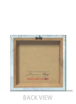 Sullivans Darren Gygi Ski Lift Canvas, Museum Quality Giclee Print, Gallery Wrapped, Handcrafted In USA 6 Sullivans Darren Gygi Ski Lift Canvas, Museum Quality Giclee Print, Gallery Wrapped, Handcrafted In USA -Cheap Sullivan Living Store GUEST f03658cb 849b 4af4 ae97 f0f02aec835a