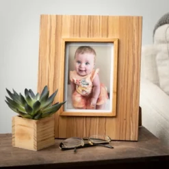 Sullivans Artificial Potted Succulent 6"H Green 12 Sullivans Artificial Potted Succulent 6"H Green -Cheap Sullivan Living Store GUEST f200e2c5 afdf 4a91 b108 8f3f13e446da