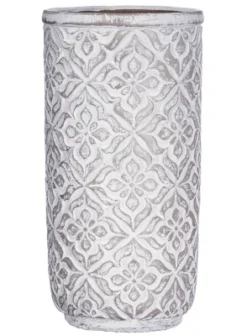 Cheap Sullivan Living Store -Cheap Sullivan Living Store GUEST f4eb2944 73e2 47e4 b130 8e2d7effb67a