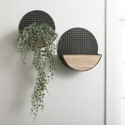 Cheap Sullivan Living Store -Cheap Sullivan Living Store GUEST f5e4e302 a509 4143 825c edb1f08e0a79