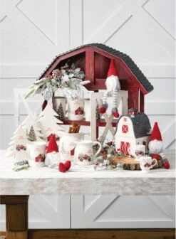 Sullivans Artificial Leaves And Berry Pick -Cheap Sullivan Living Store GUEST f9ffc0de a0c8 416b 8daf dda9a3d75349