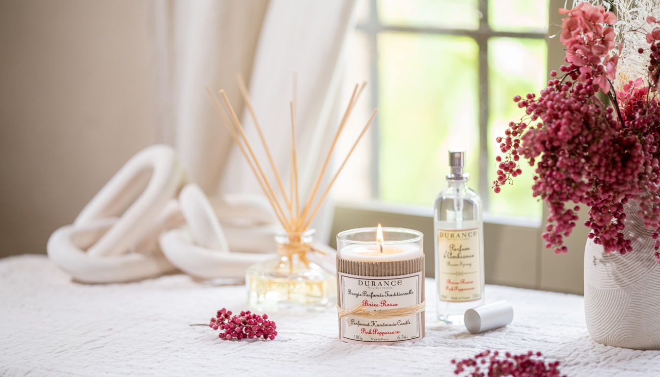 Cheap Sullivan Living Store -Cheap Sullivan Living Store guihruiygeierbn