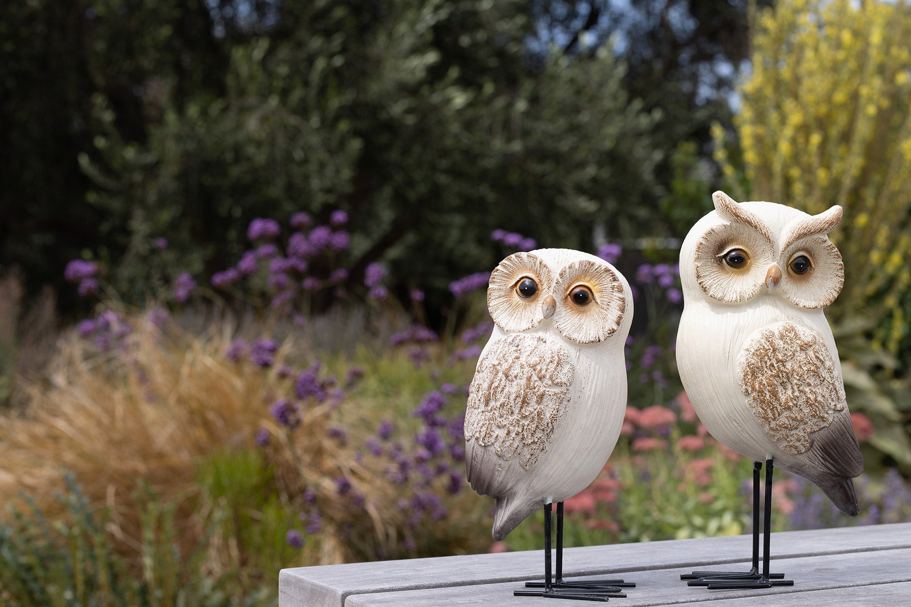 Cheap Sullivan Living Store -Cheap Sullivan Living Store statues banner